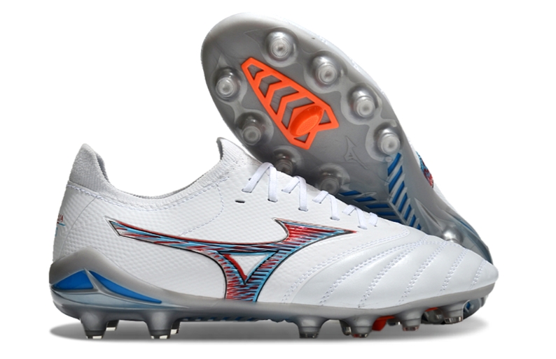 Mizuno Morelia Neo Iv Beta Elite FG Size 39-45-65995299